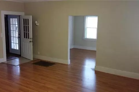 810 Classen Blvd, Norman, OK 73071 photo 2