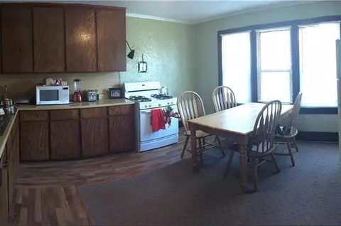 810 Classen Blvd, Norman, OK 73071 photo 4