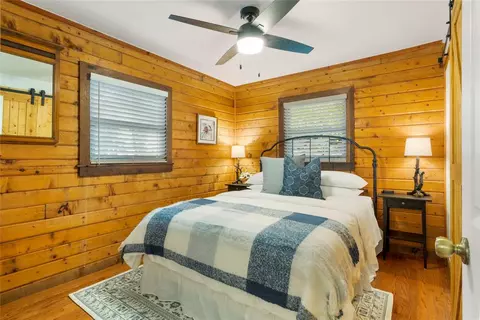 1225 Port Duncan Blvd, Afton, OK 74331 photo 17