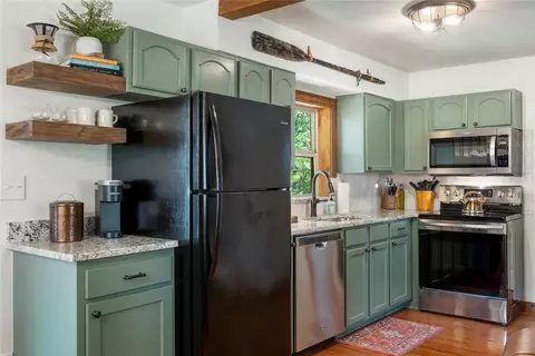 1225 Port Duncan Blvd, Afton, OK 74331 photo 13
