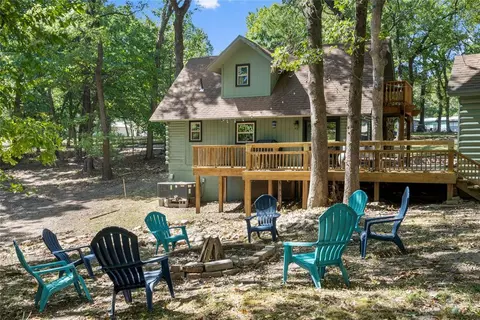 1225 Port Duncan Blvd, Afton, OK 74331 photo 22