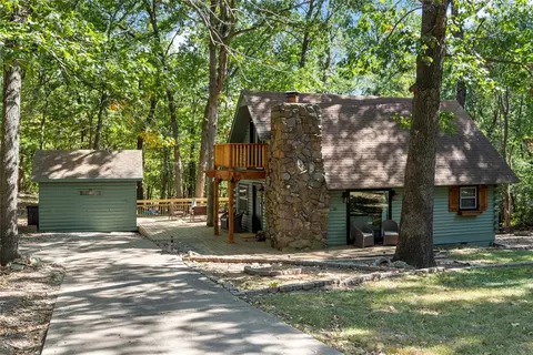 1225 Port Duncan Blvd, Afton, OK 74331 photo 3