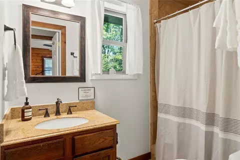 1225 Port Duncan Blvd, Afton, OK 74331 photo 14