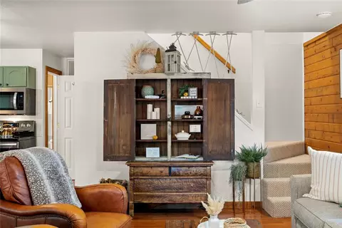 1225 Port Duncan Blvd, Afton, OK 74331 photo 9