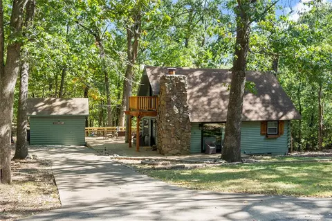 1225 Port Duncan Blvd, Afton, OK 74331 photo 25