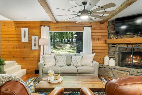 1225 Port Duncan Blvd, Afton, OK 74331 photo 7