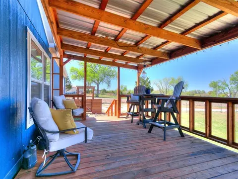 2141 County Road 1237, Tuttle, OK 73089 photo 28