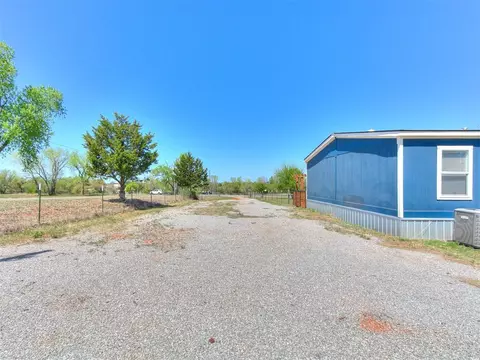 2141 County Road 1237, Tuttle, OK 73089 photo 36