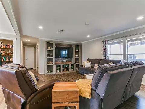 2141 County Road 1237, Tuttle, OK 73089 photo 12