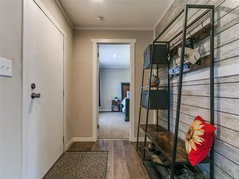 2141 County Road 1237, Tuttle, OK 73089 photo 42