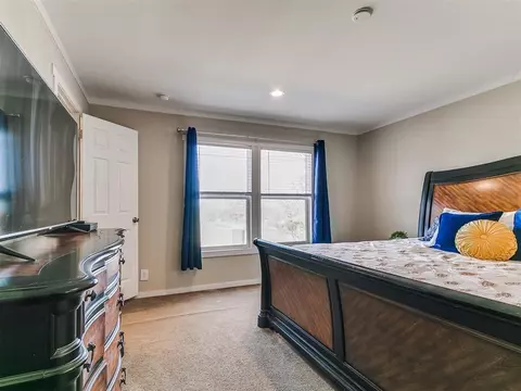 2141 County Road 1237, Tuttle, OK 73089 photo 23