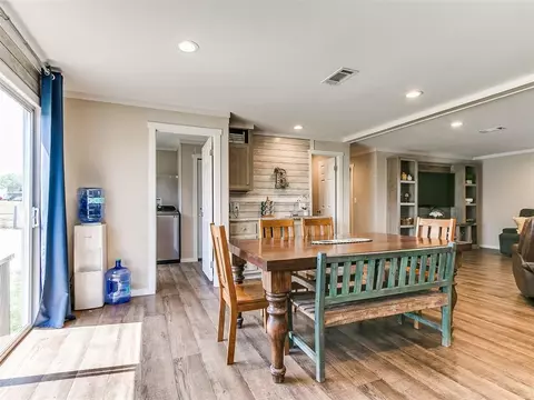 2141 County Road 1237, Tuttle, OK 73089 photo 20