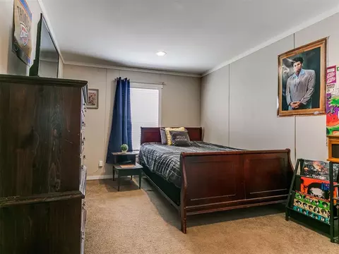 2141 County Road 1237, Tuttle, OK 73089 photo 8