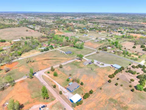 2141 County Road 1237, Tuttle, OK 73089 photo 40