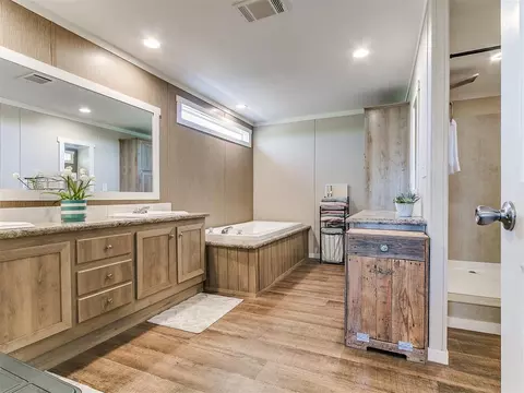 2141 County Road 1237, Tuttle, OK 73089 photo 7