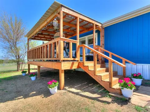2141 County Road 1237, Tuttle, OK 73089 photo 29