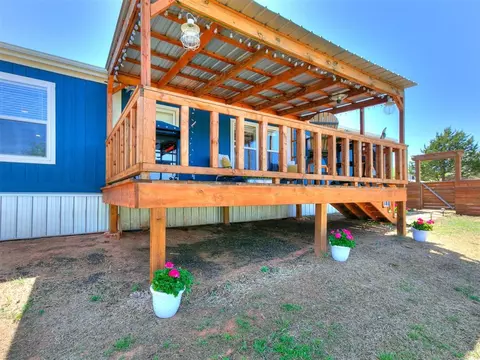 2141 County Road 1237, Tuttle, OK 73089 photo 30