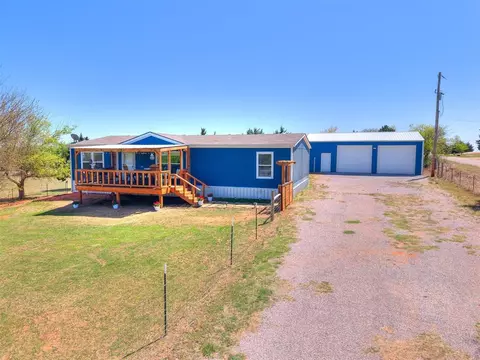 2141 County Road 1237, Tuttle, OK 73089 photo 39