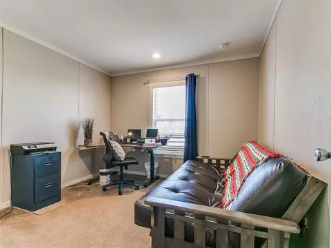 2141 County Road 1237, Tuttle, OK 73089 photo 10