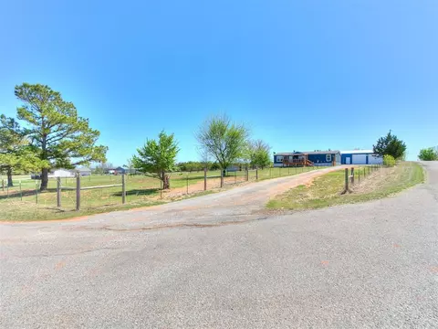 2141 County Road 1237, Tuttle, OK 73089 photo 46
