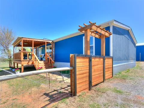 2141 County Road 1237, Tuttle, OK 73089 photo 43