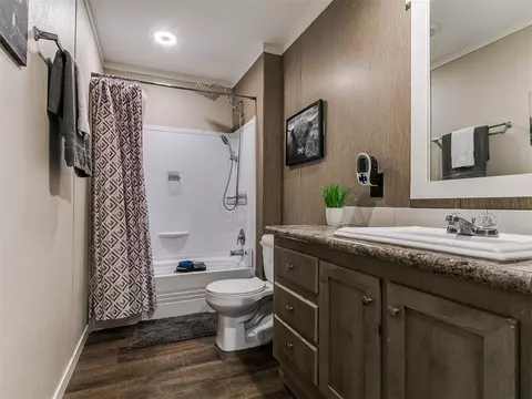 2141 County Road 1237, Tuttle, OK 73089 photo 9