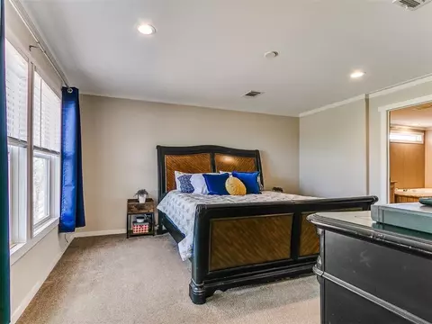 2141 County Road 1237, Tuttle, OK 73089 photo 6