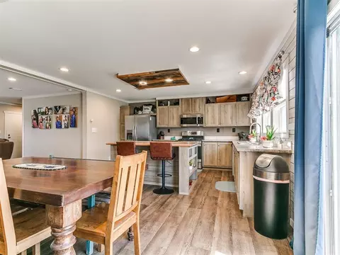 2141 County Road 1237, Tuttle, OK 73089 photo 21