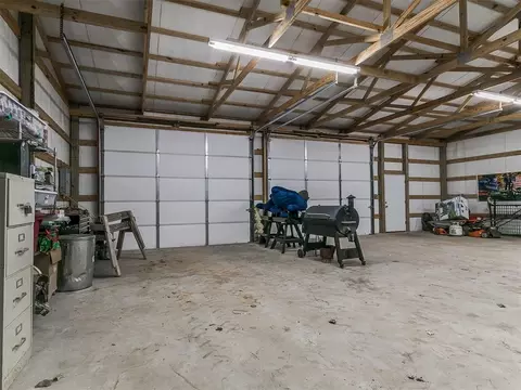 2141 County Road 1237, Tuttle, OK 73089 photo 25