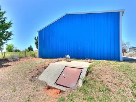 2141 County Road 1237, Tuttle, OK 73089 photo 38