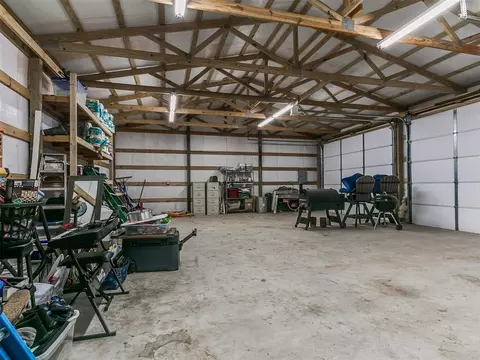 2141 County Road 1237, Tuttle, OK 73089 photo 24