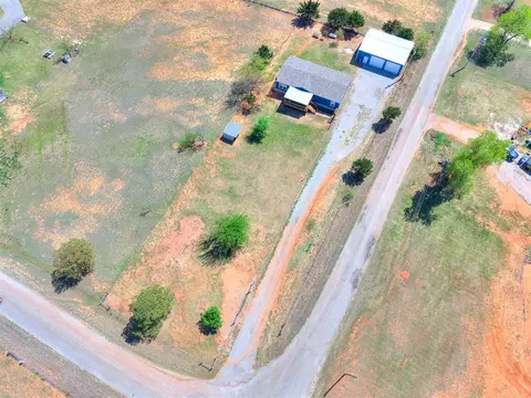 2141 County Road 1237, Tuttle, OK 73089 photo 47