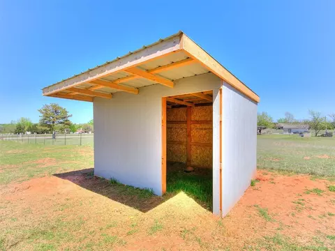 2141 County Road 1237, Tuttle, OK 73089 photo 31