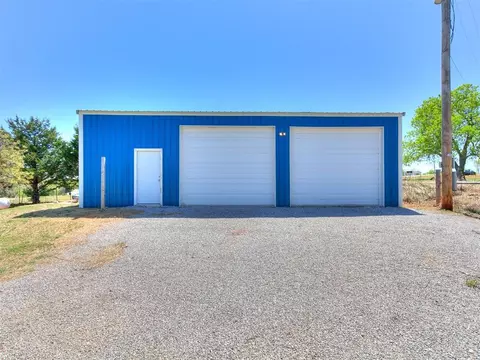 2141 County Road 1237, Tuttle, OK 73089 photo 37