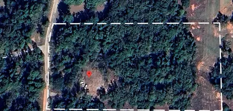 14616 Turkey Hills Rd, Newalla, OK 74857