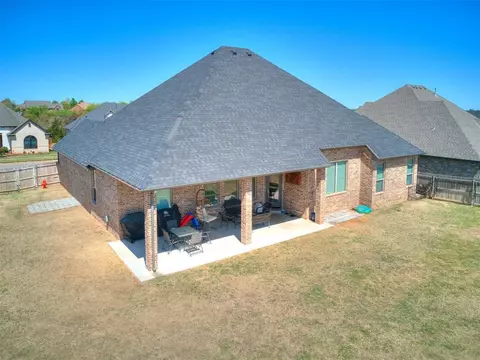 1112 Colonial Ave, Tuttle, OK 73089 photo 42
