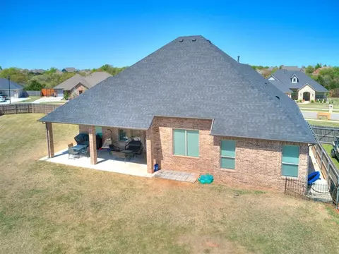 1112 Colonial Ave, Tuttle, OK 73089 photo 43