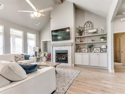 1112 Colonial Ave, Tuttle, OK 73089 photo 10