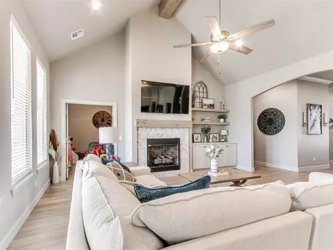 1112 Colonial Ave, Tuttle, OK 73089 photo 11