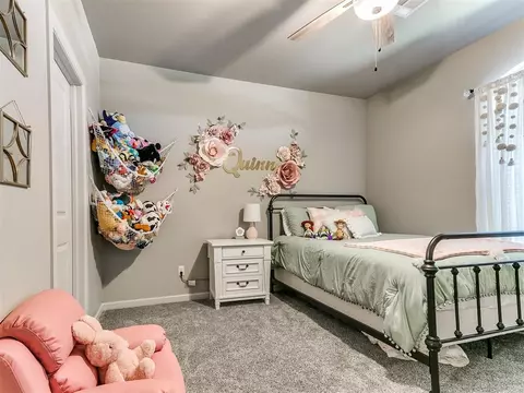 1112 Colonial Ave, Tuttle, OK 73089 photo 34