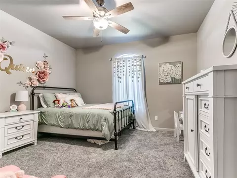 1112 Colonial Ave, Tuttle, OK 73089 photo 32