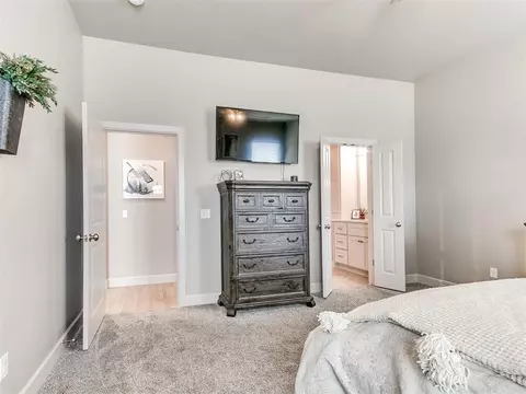 1112 Colonial Ave, Tuttle, OK 73089 photo 25