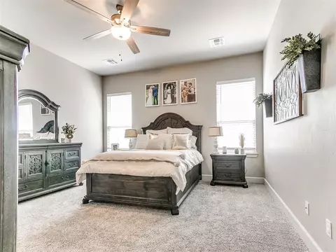 1112 Colonial Ave, Tuttle, OK 73089 photo 23