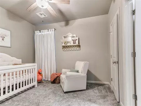 1112 Colonial Ave, Tuttle, OK 73089 photo 36
