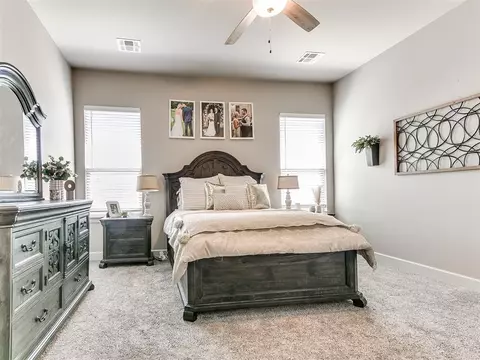 1112 Colonial Ave, Tuttle, OK 73089 photo 24
