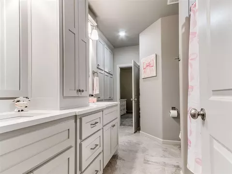 1112 Colonial Ave, Tuttle, OK 73089 photo 37