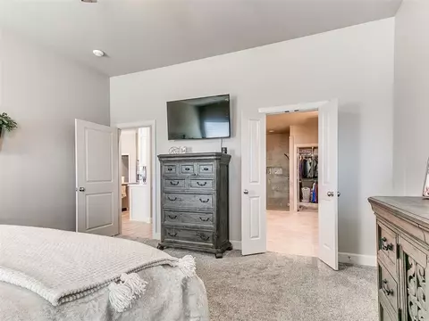 1112 Colonial Ave, Tuttle, OK 73089 photo 26