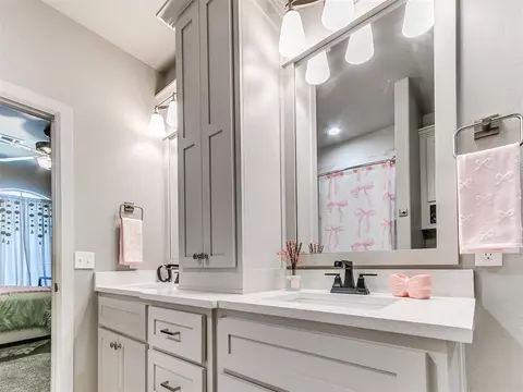 1112 Colonial Ave, Tuttle, OK 73089 photo 38