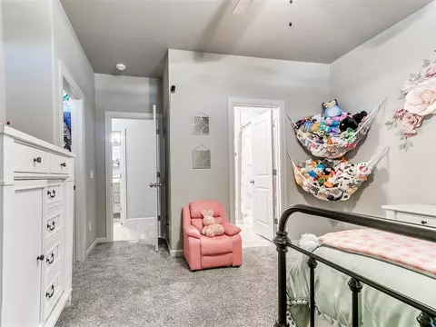 1112 Colonial Ave, Tuttle, OK 73089 photo 33