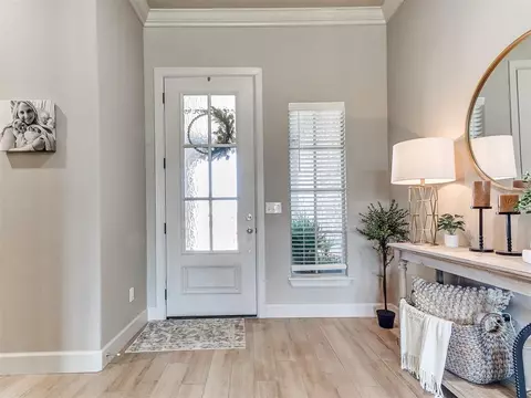 1112 Colonial Ave, Tuttle, OK 73089 photo 7